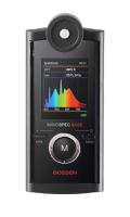 F521G, Gossen Metrawatt