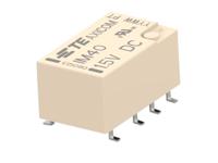 2-1462040-9, Te Connectivity
