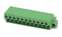 1779738 Phoenix Contact