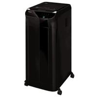 4657401, Fellowes