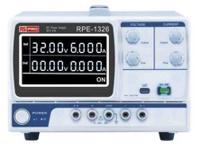 122-5038, RS Pro