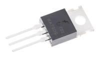 KA7909TU ON Semiconductor