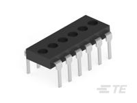 1825190-5, TE Connectivity