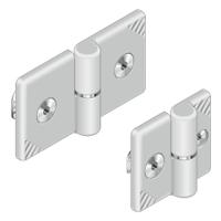 3842543334, Bosch Rexroth