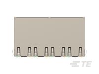 2496692-4, TE Connectivity