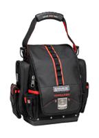 AX3705, Veto Pro Pac