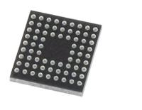 STM32L476JEY6TR STMicroelectronics