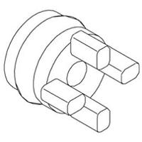 SV2000-59-3A, SMC