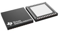 DS15MB200TSQ/NOPB, Texas Instruments
