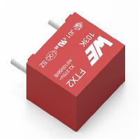 890334026014, Wurth Elektronik