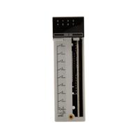 257891 XIOC-8DI, Eaton
