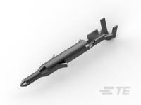 170359-4, TE Connectivity