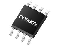 NCV8406DD1CR2G, onsemi