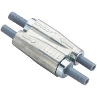 nVent CADDY Steel Wire Rope 196600