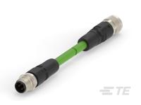 TAD14545101-001, Te Connectivity