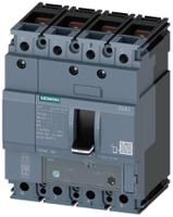 3VA1140-3GF42-0AA0, Siemens