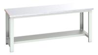 41003659.16V, Bott