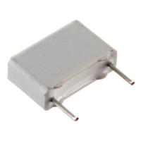 SMR10224J100A01L4BULK KEMET