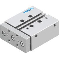 DFM-16-30-P-A-KF-F1A, Festo
