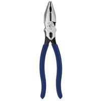 12098 Klein Tools, Inc.