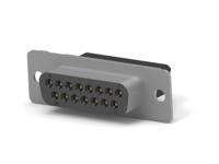 5745185-1, Te Connectivity