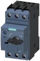 3RV2021-0BA10, Siemens