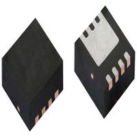 SISH107DN-T1-GE3, Vishay
