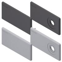 3842548756, Bosch Rexroth