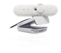 WEB-BIOCAM900-WH, Ceratech