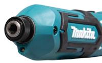 TD022DSE