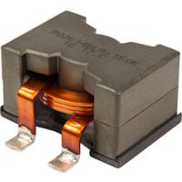 PQ2614BHA-100K, Bourns