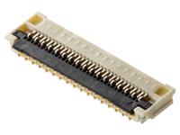 502078-3760, Molex