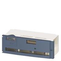 3NJ6333-4AA00-0AA0, Siemens