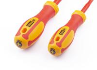 Screwdriver Sets