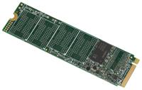 TS128GMTE662T2, Transcend