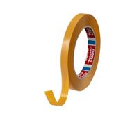 04900-00017-00, Tesa