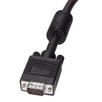 CTLF3VGAMM-20, L-Com