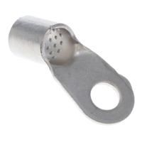 696711-1 TE Connectivity AMP Connectors