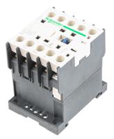 LP1K09008BD, Schneider Electric