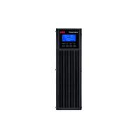 4NWP100162R0002, ABB