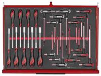 Tool Kits