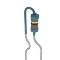 PRNF14FTD14K0 Stackpole Electronics Inc.