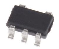 MAX920EUK-T Maxim Integrated MAX920EUK+T