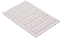 0829486 Phoenix Contact