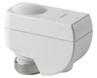 SSA955 / BPZ:SSA955, Siemens