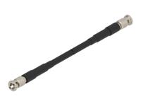 2483407-3, Te Connectivity