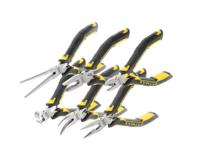 FMHT0-80541, Stanley