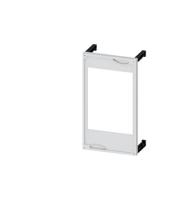 8GK4652-3KK12, Siemens