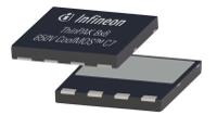 IPL65R099C7AUMA1, Infineon