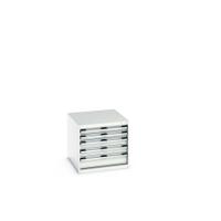 40027102.16V, Bott